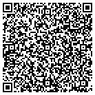 QR code with Positive Psychology Group contacts