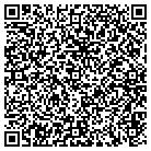 QR code with Cedar Grove Marina & Cmpgrnd contacts