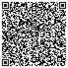 QR code with All-Tec Fence Design contacts