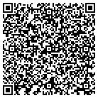 QR code with Mashek Systems Group contacts