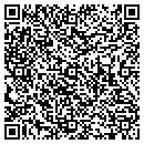 QR code with Patchwork contacts