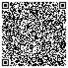 QR code with CITI Commerce Solutions contacts