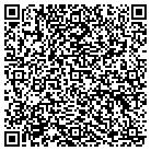 QR code with Anthonys Door Systems contacts