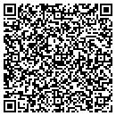QR code with Collierville Pools contacts