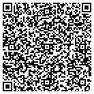 QR code with Innovative Health Options contacts