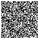 QR code with Country Likins contacts