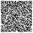 QR code with Mid South Heart Inst-Memphis contacts