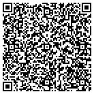 QR code with Stephen T Greer Law Offices contacts