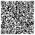 QR code with South Sudan Student Union Soss contacts