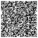 QR code with Krista Wright contacts