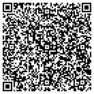 QR code with Phillip's General Store contacts