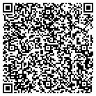 QR code with Mittur N Ramprasad PC contacts
