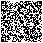 QR code with Davidson Probate Court Judge contacts