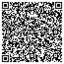QR code with Pigtail Press contacts