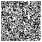 QR code with Instrumentation Specialist contacts