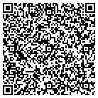 QR code with Mathis Odd Jobs & Construction contacts