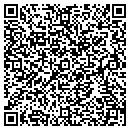QR code with Photo Works contacts