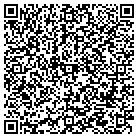QR code with Home Technology Automation Inc contacts