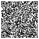 QR code with Volunteer Group contacts