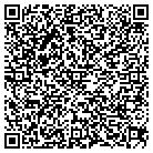 QR code with Ferguson Brothers Bridge Pntng contacts