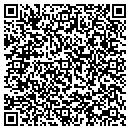 QR code with Adjust For Life contacts