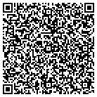 QR code with Fellowship Free Will Baptist contacts
