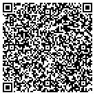 QR code with Michael D Price Architect contacts