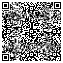 QR code with Dss Services LLC contacts