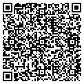 QR code with BB&T contacts
