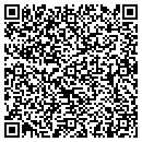 QR code with Reflections contacts