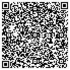 QR code with Computer Renaissance contacts