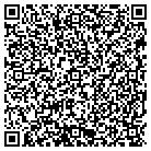 QR code with William Logan McCord Od contacts