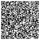 QR code with Infotech Resources Inc contacts