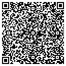 QR code with Ting Wey Yen DDS contacts
