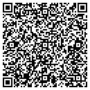 QR code with Sowa Consulting contacts