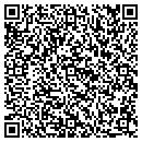 QR code with Custom Payroll contacts