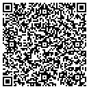 QR code with Calco Enterprises contacts