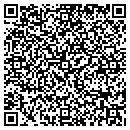 QR code with Westside Supermarket contacts