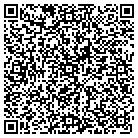QR code with Gilstrap Communications LLC contacts