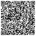 QR code with Kline Building Group Inc contacts