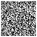 QR code with Construction ADM Inc contacts