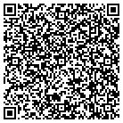 QR code with Ider Wholesale Inventory contacts