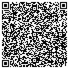 QR code with Contech Development contacts