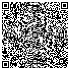 QR code with Maintenance Resource Group contacts