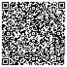QR code with Bomboy James Jr MD PC contacts