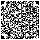 QR code with David Mounger Siding & Windows contacts