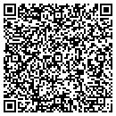 QR code with Lb Bailey Const contacts