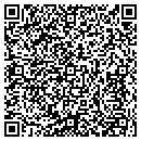QR code with Easy Auto Sales contacts
