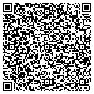 QR code with Computer House Plans contacts