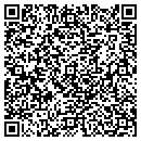 QR code with Bro Car Inc contacts